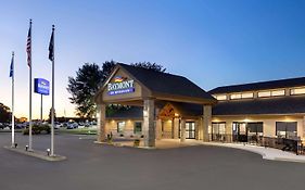 Baymont Inn And Suites Owatonna